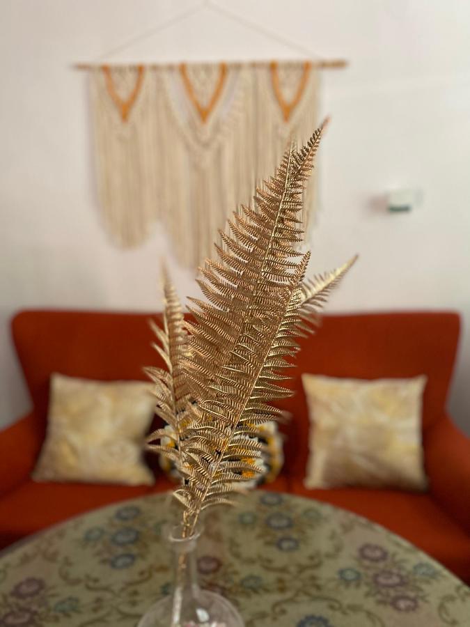 Apartament Casita Rural La Rosa De La Huerta Con Chimenea Interior Monachil Zewnętrze zdjęcie