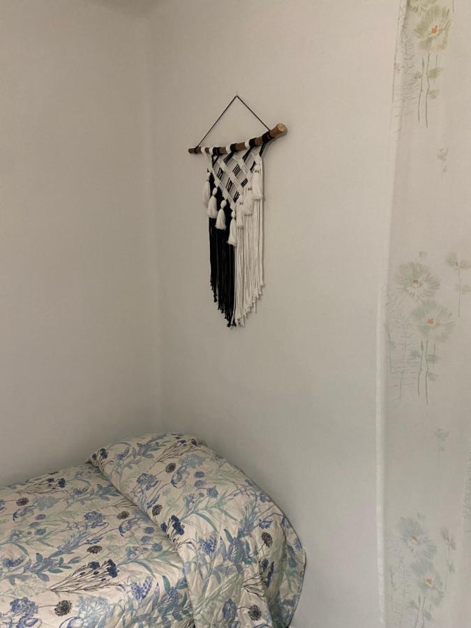 Apartament Casita Rural La Rosa De La Huerta Con Chimenea Interior Monachil Zewnętrze zdjęcie