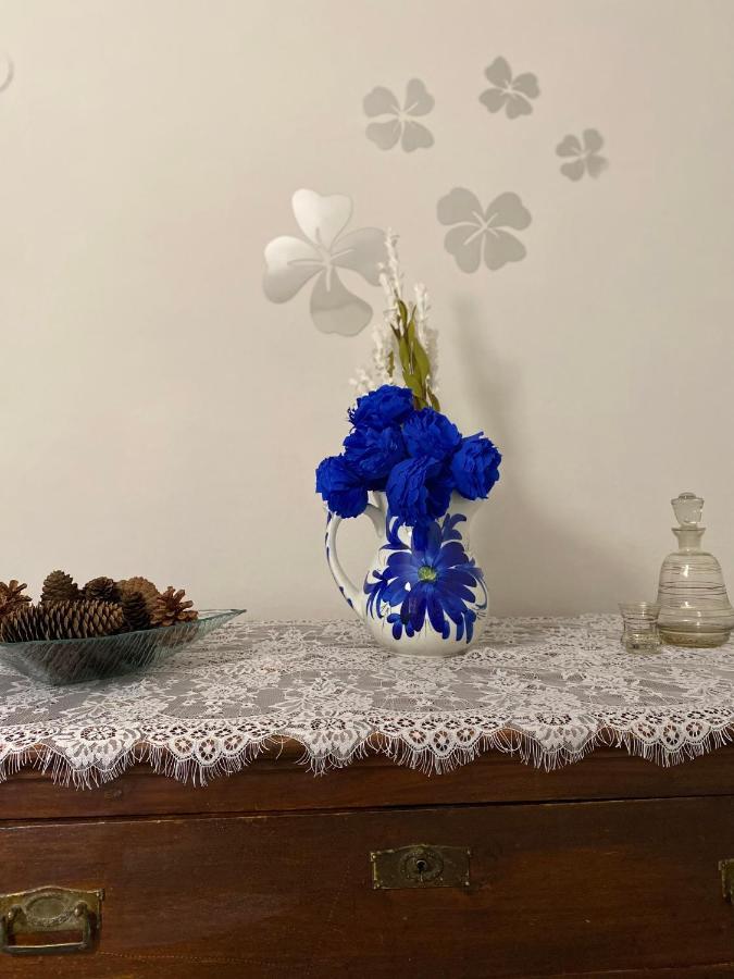 Apartament Casita Rural La Rosa De La Huerta Con Chimenea Interior Monachil Zewnętrze zdjęcie
