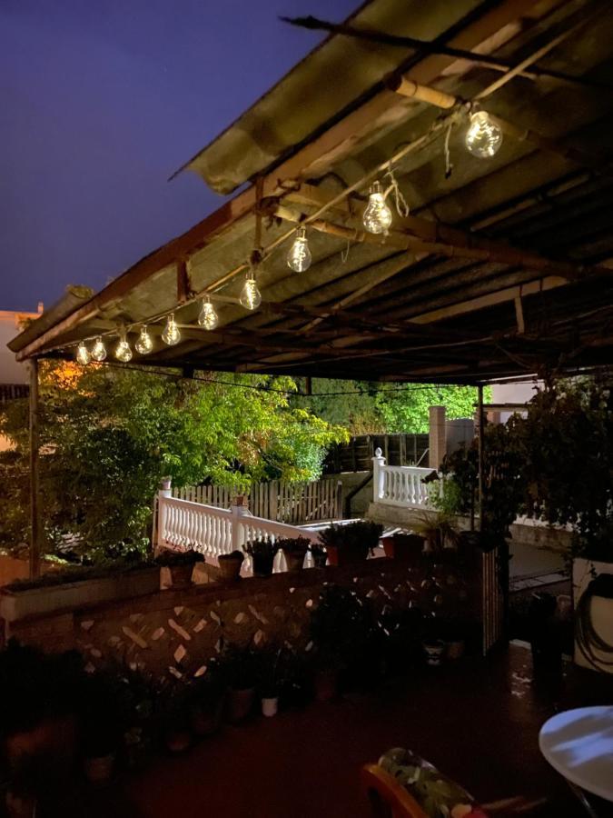 Apartament Casita Rural La Rosa De La Huerta Con Chimenea Interior Monachil Zewnętrze zdjęcie
