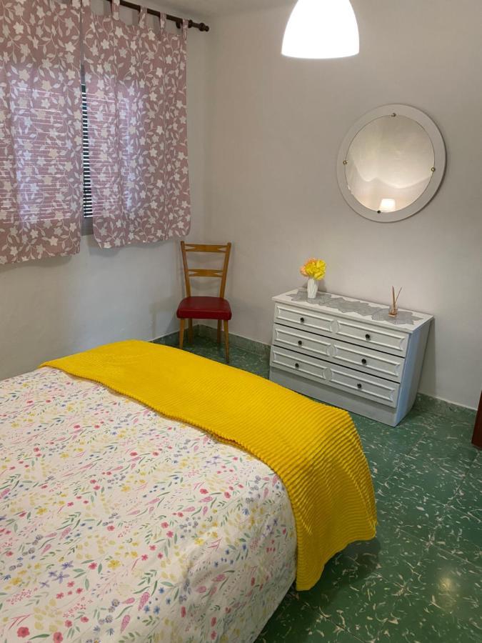 Apartament Casita Rural La Rosa De La Huerta Con Chimenea Interior Monachil Zewnętrze zdjęcie
