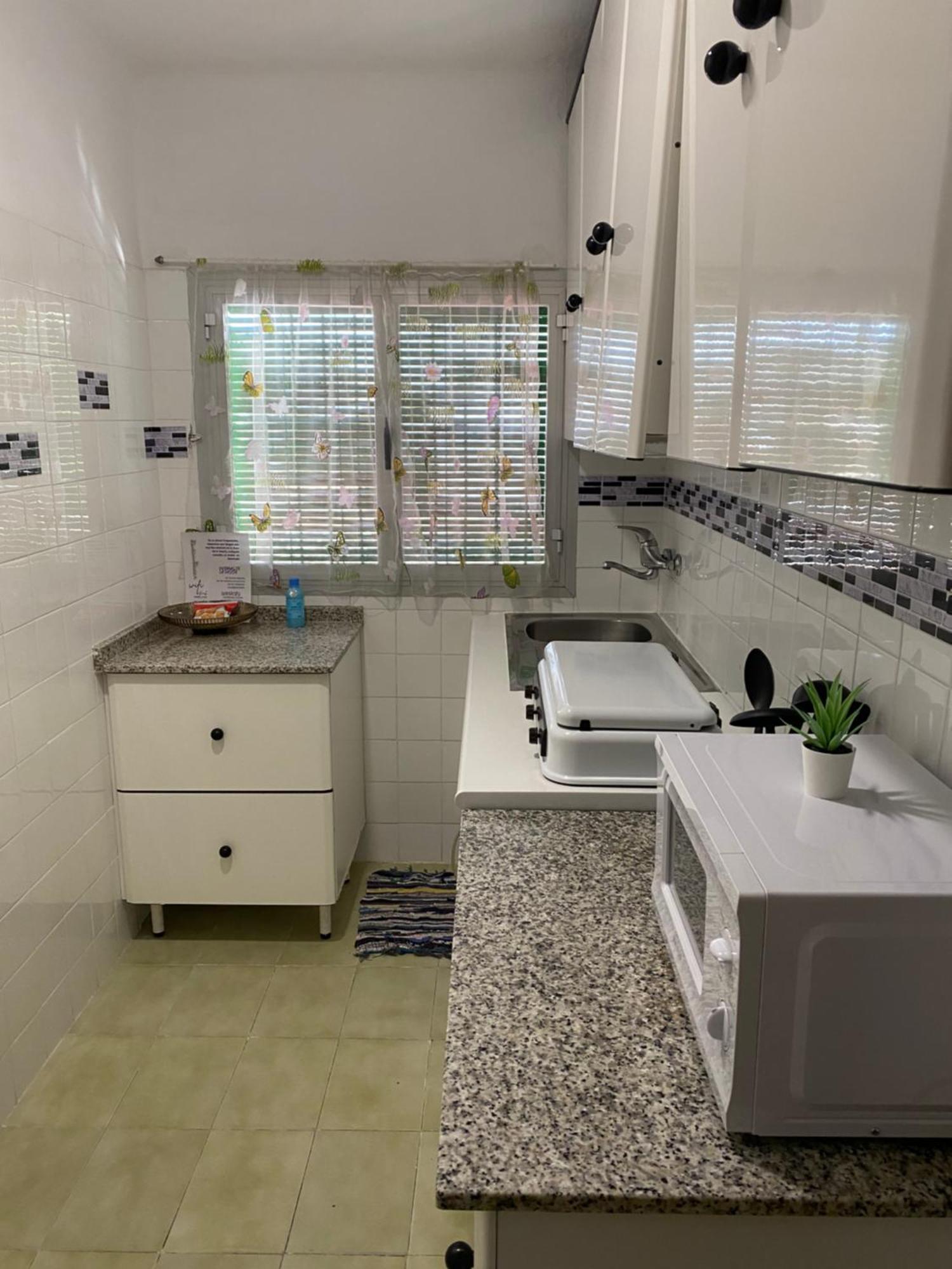 Apartament Casita Rural La Rosa De La Huerta Con Chimenea Interior Monachil Zewnętrze zdjęcie